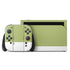 Nile Color Palette Nintendo Switch 2 (2025) with Joy-Con Skin